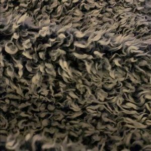 Meet your Posher, Sally